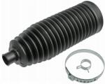 Meyle Bmw 4 F32 F82 13-20 F33 F83 13-17 F36 14-17 Kormányrúd Védőburkolat