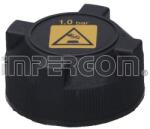 IMPERGOM Buson, vas expansiune IMPERGOM 29845 (29845)