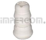 IMPERGOM Tampon cauciuc, suspensie IMPERGOM 37690 (37690)