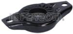 IMPERGOM Rulment sarcina suport arc IMPERGOM 37057 (37057)