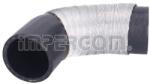IMPERGOM Palnie, filtru de aer IMPERGOM 230548 (230548)