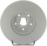 FERODO Disc frana FERODO DDF3294C (DDF3294C) - fixbox