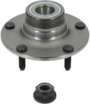 Moog Set rulment roata MOOG FD-WB-11245 (FD-WB-11245) - fixbox