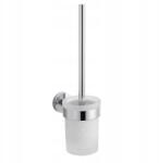 Stella Accessories Függő Wc kefe Stella Classic króm (07.431)