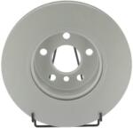 FERODO Disc frana FERODO DDF3313C (DDF3313C) - fixbox