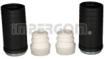 Original Imperium Kit protectie praf, amortizor ORIGINAL IMPERIUM 51059 (51059)