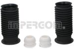 Original Imperium Kit protectie praf, amortizor ORIGINAL IMPERIUM 51118 (51118)