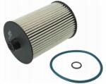 Meyle Üzemanyagszűrő Volvo S80 I 2.4 01-06 II 2.4 06-11 V70 II 2.4 01-08