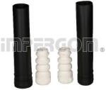 IMPERGOM Kit protectie praf, amortizor IMPERGOM 51175 (51175)