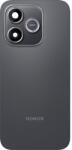 Honor Capac Baterie Honor 600e / 600 Lite, Negru (Velvet Black), Service Pack 0235ASUQ (0235ASUQ)
