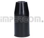 IMPERGOM Capac protectie/Burduf, amortizor IMPERGOM 35089 (35089)