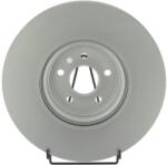 FERODO Disc frana FERODO DDF3296C (DDF3296C) - fixbox