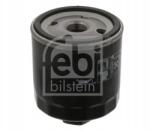 Febi Bilstein Olajszűrő Vw 1, 4 Bora/ Polo FE22532 22532