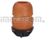 IMPERGOM Tampon cauciuc, suspensie IMPERGOM 26024 (26024)