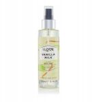 I LOVE Vanilla Milk testpermet 150 ml (5060351545259)