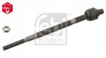 Febi Bilstein Rúd Kier. picanto 04- /l+p/ Ms