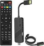 Leyf DVB-T2 dekóder Leyf DVB-T2 (DVB-T2)