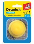 Jan Niezbędny drótkefe fogantyúval (2) (5900536295329)