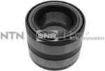 SNR Rulment roata SNR HDS250 (HDS250) - fixbox