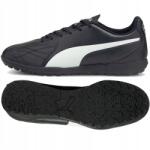PUMA Turfy Puma King 106556-01 Méret Futballcipő 42 (106556 01)