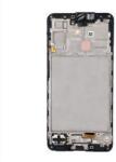 Samsung Ecran LCD Display Service Pack Samsung Galaxy A17 4G, A175