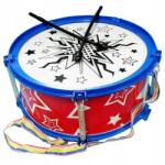 Trifox Dob dob játékszett (HW23112885)