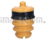 IMPERGOM Tampon cauciuc, suspensie IMPERGOM 32818 (32818)