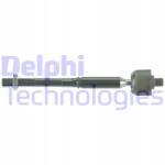Delphi Tengelyirányú kormányösszekötő rúd TA3245 TA3245