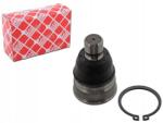 Febi Bilstein Lengőkar Csapszeg Mazda P. 3/5 Le/pr FE42423 42423