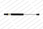 KILEN Amortizor capota KILEN 314014 (314014) - fixbox