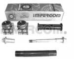 IMPERGOM Set reparatie, brat IMPERGOM 40070 (40070)