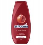 Schauma Női Hajsampon 250Ml Color Shine Pomegranate Schauma (3838824014081)
