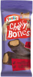 Frolic FROLIC Chewie Bones, recompense câini, batoane, Vită, 2 buc, 170g