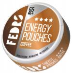  Fedrs Koffein tasakok Koffein energiaital Kávé 130mg