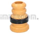 IMPERGOM Tampon cauciuc, suspensie IMPERGOM 72534 (72534)