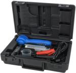 ATE Tester, lichid frana ATE 03.9311-0083.4