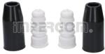 IMPERGOM Kit protectie praf, amortizor IMPERGOM 50507 (50507)