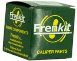 Frenkit Féknyereg javítókészlet 268006