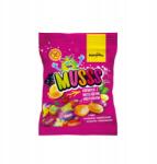 Pszczółka Cukorka Muss gyümölcsös100g Pszczółka