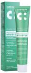CURASEPT Daycare Booster Fogkrém Gyógynövényes menta 75 ml