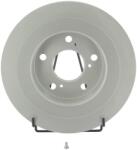 FERODO Disc frana FERODO DDF3317C (DDF3317C)