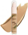 Physicians Formula Murumuru Butter Glow Concealer Коректори за лице 5, 6ml