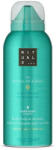 Rituals The Ritual Of Karma Body Lotion Mousse Лосиони за тяло 150ml Лосион за тяло