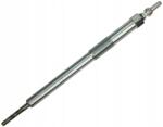 Meyle Izzítógyertya Nissan NV300 1.6 2.0 NP300 2.5 Qashqai I 1.6