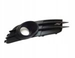 Audi Lökhárító Rács Acc Jobb 4G0807682H Audi A6 C7 Oe Aso
