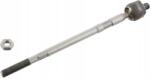 Febi Bilstein 28466 axiális csukló