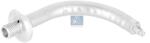 DT Spare Parts Injector, aditiv DT Spare Parts 1.10629