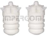 IMPERGOM Kit protectie praf, amortizor IMPERGOM 50248 (50248)