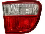 TYC Seat Leon 99-05 Hátsó Lámpa Bal Hátsó