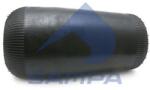 SAMPA Burduf, suspensie pneumatica SAMPA SP 55946 (SP 55946)